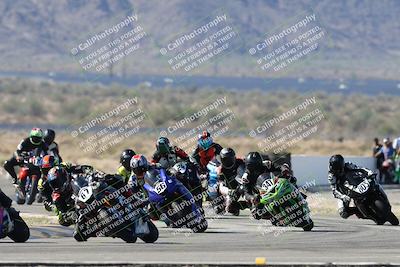 media/Oct-05-2025-CVMA (Sun) [[beeef4f201]]/Race 2-Supersport Middleweight/